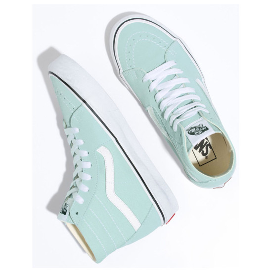 Vans UA SK8-Hi Tapered Cthr
